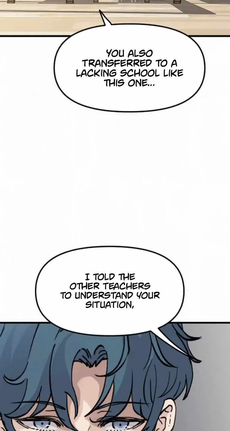 Chapter 12 — page 67