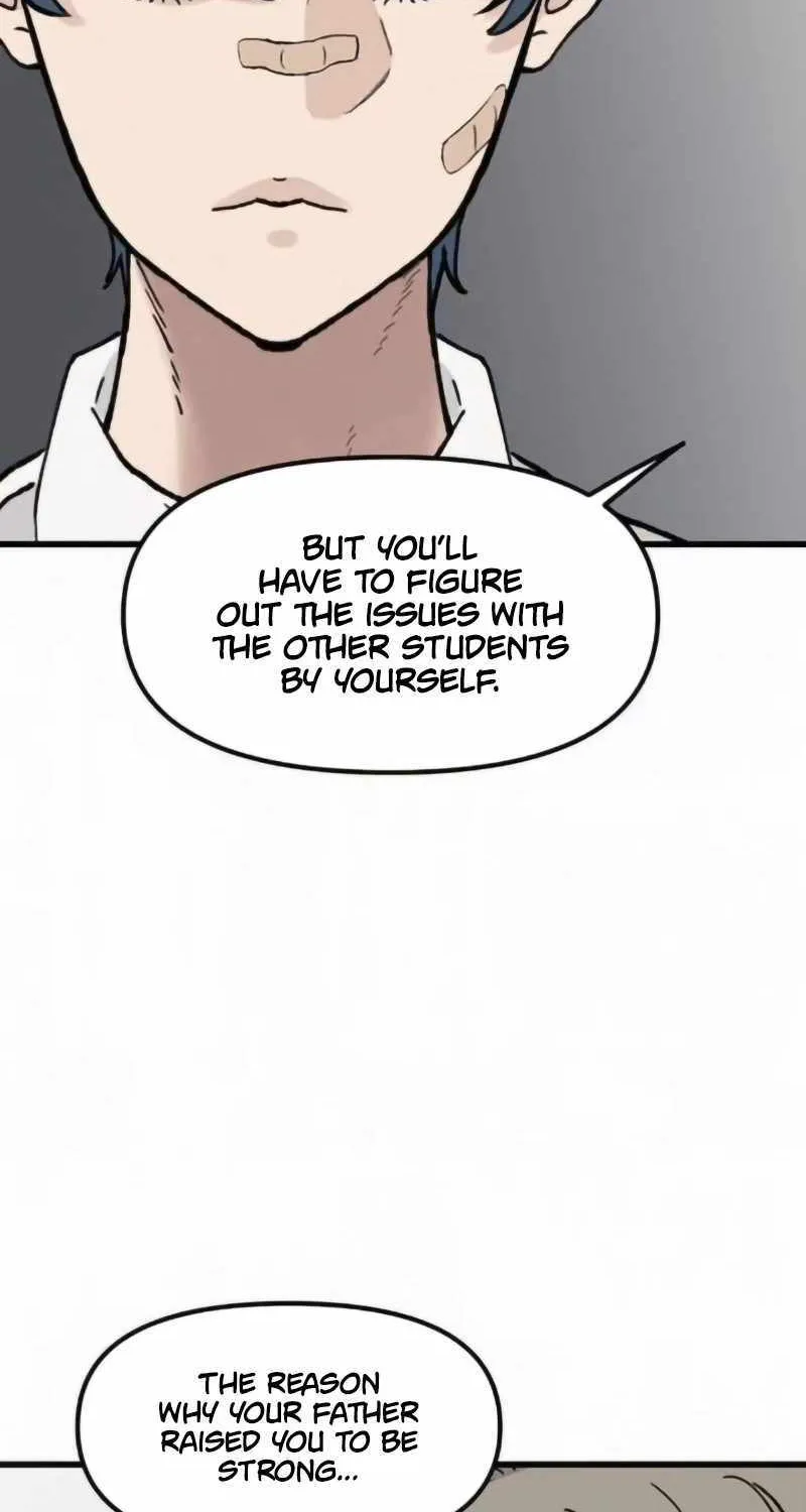 Chapter 12 — page 68