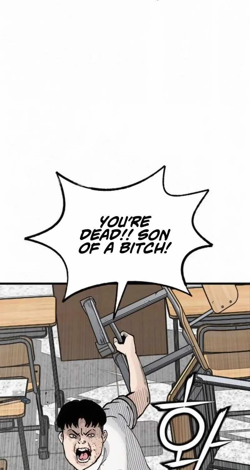 Chapter 12 — page 7