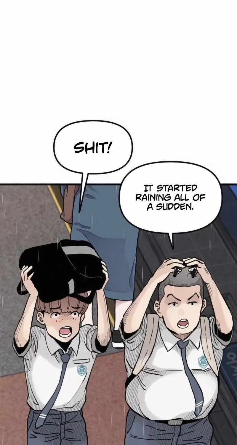 Chapter 12 — page 71