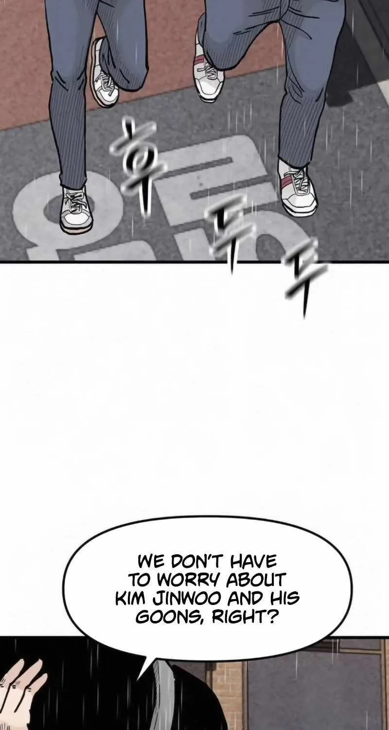 Chapter 12 — page 72