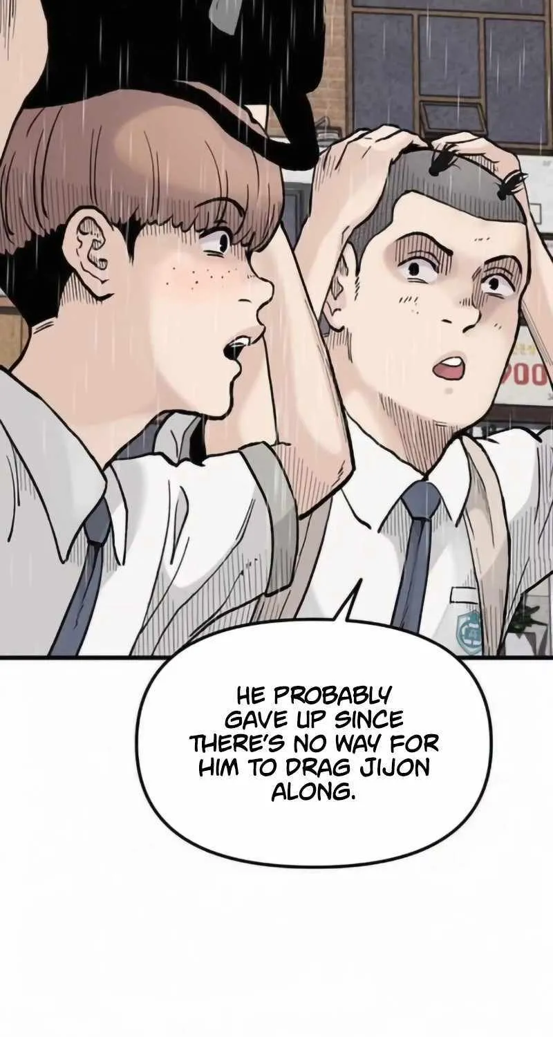 Chapter 12 — page 73