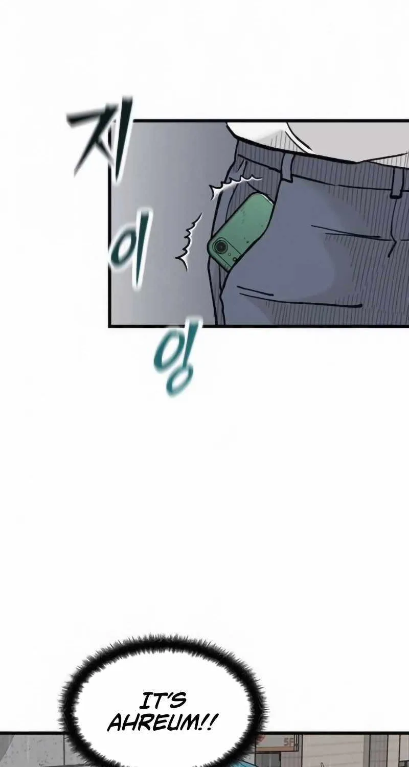 Chapter 12 — page 74