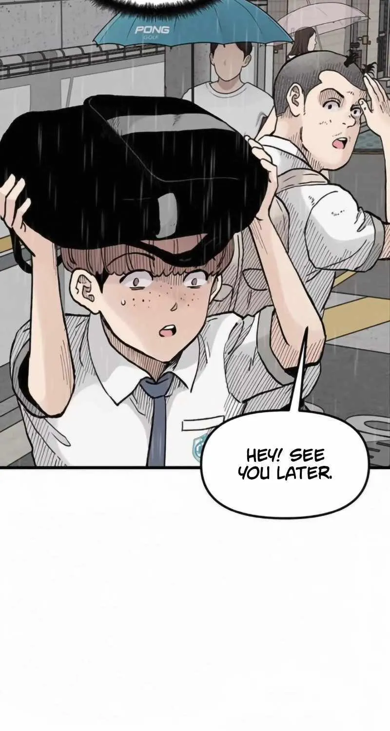 Chapter 12 — page 75