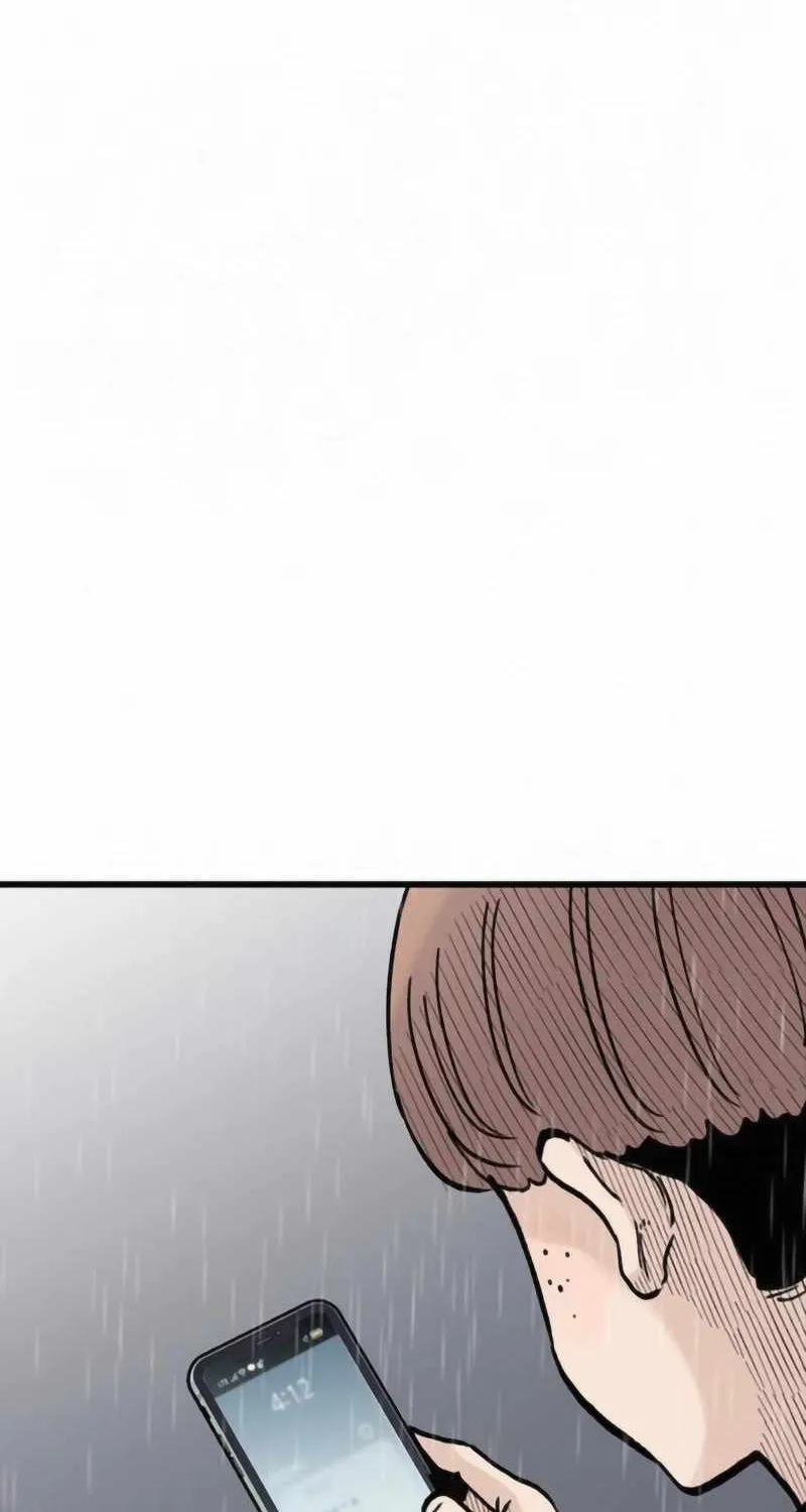 Chapter 12 — page 76