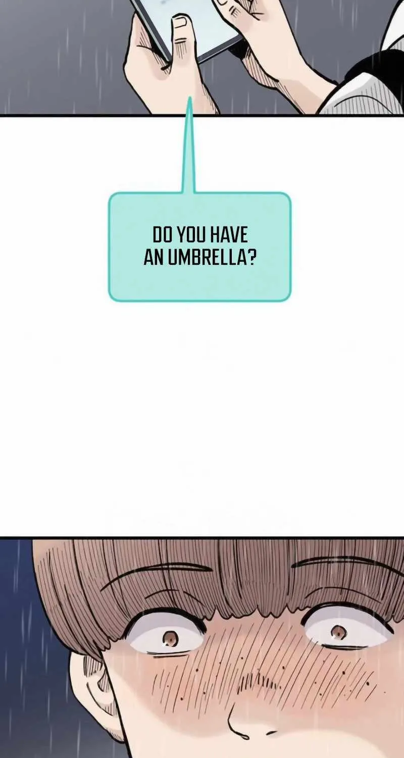 Chapter 12 — page 77