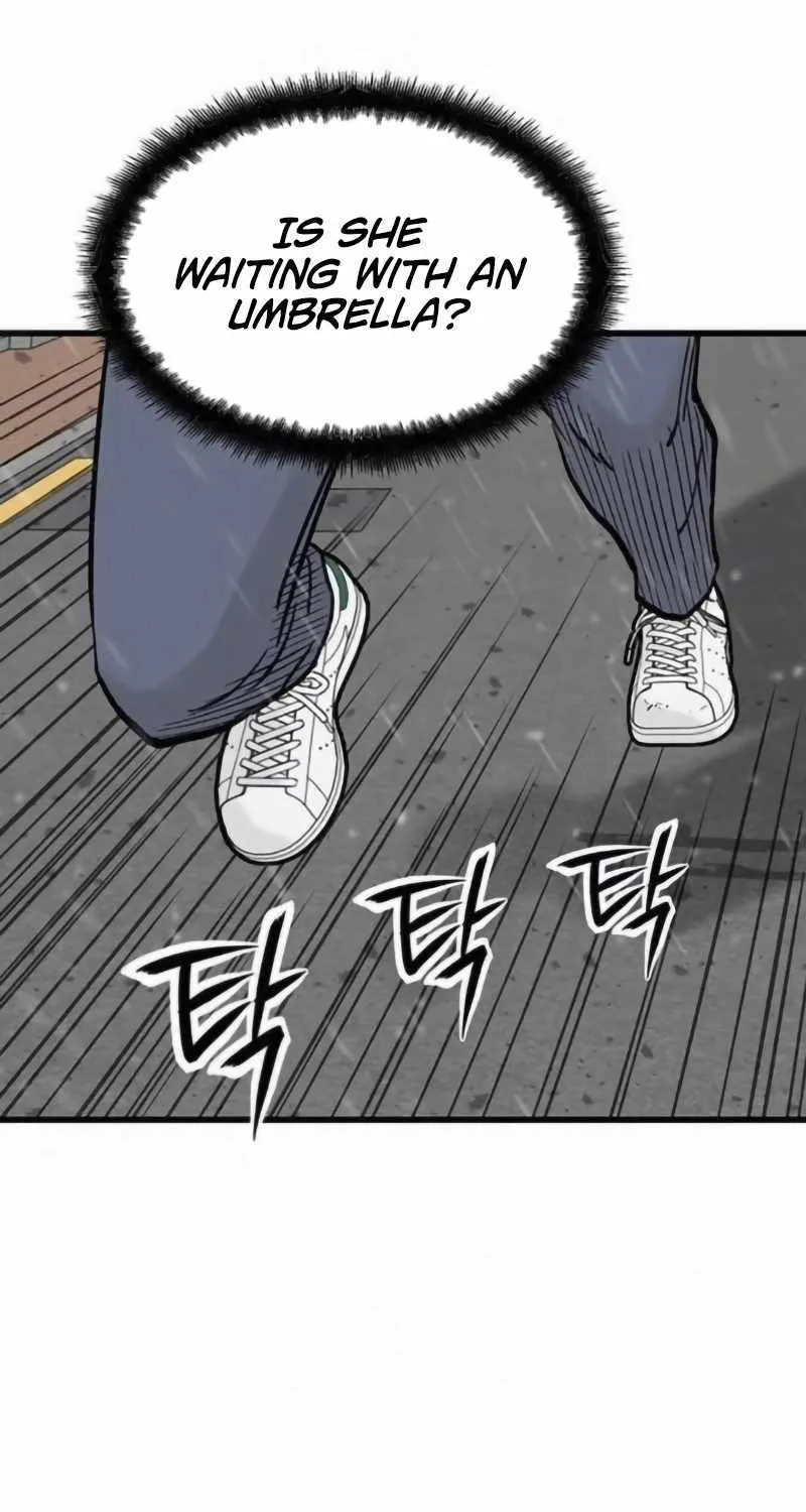 Chapter 12 — page 81