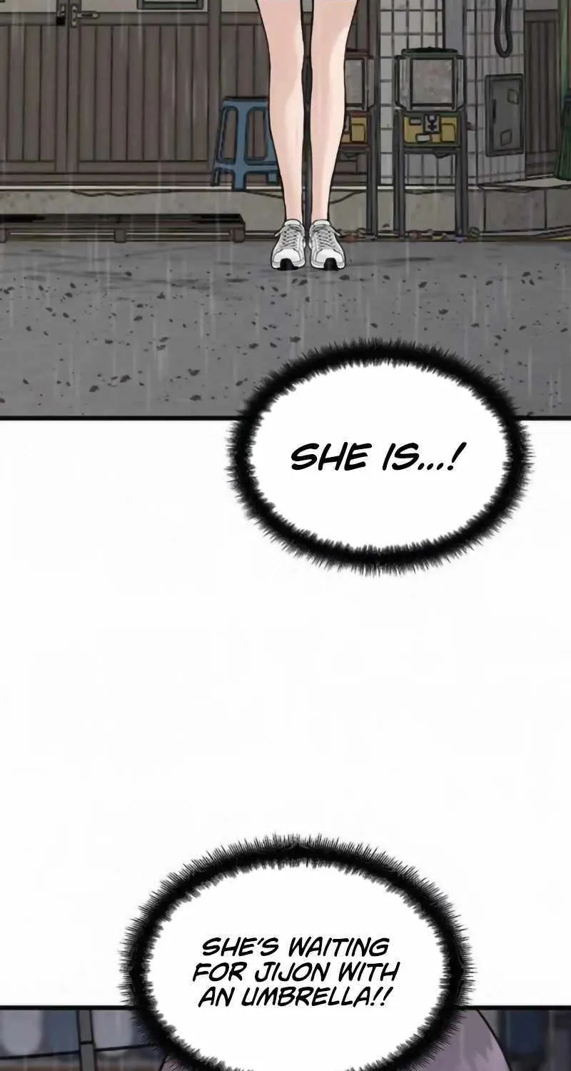 Chapter 12 — page 84