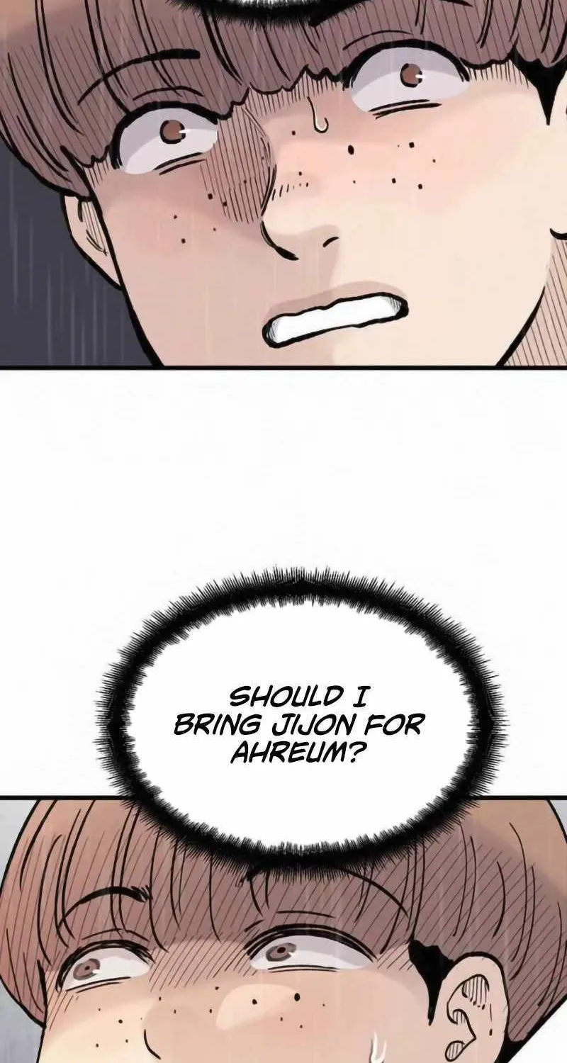 Chapter 12 — page 86