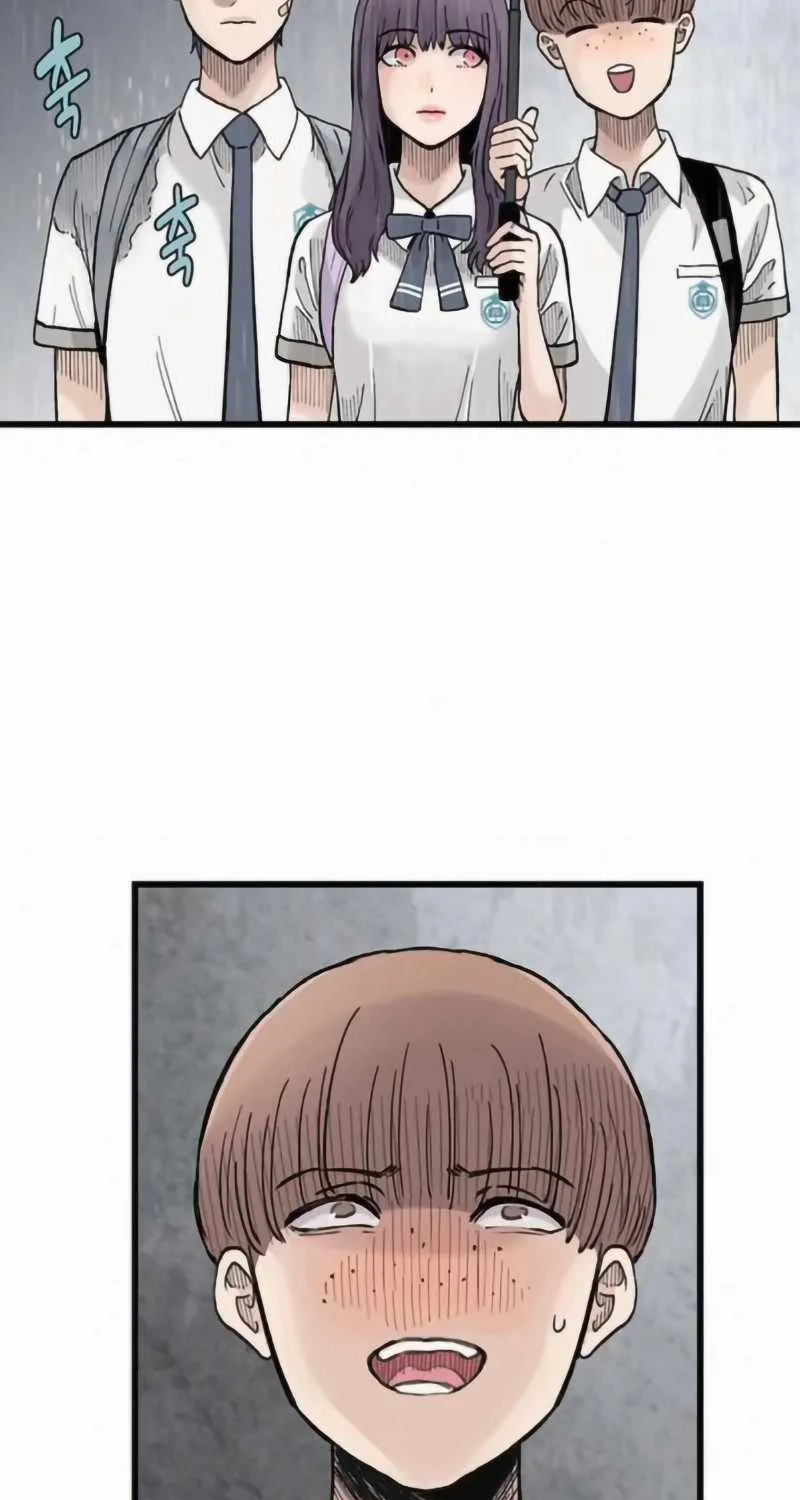 Chapter 12 — page 89