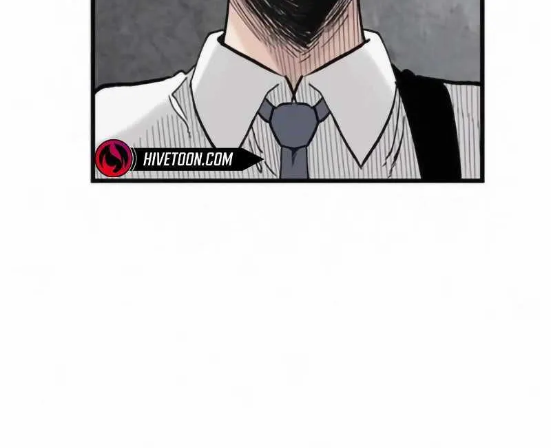 Chapter 12 — page 90