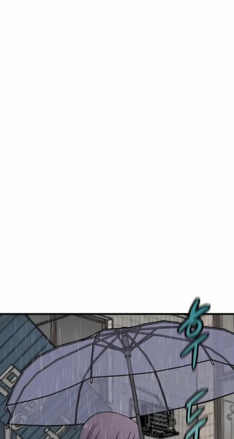 Chapter 12 — page 92