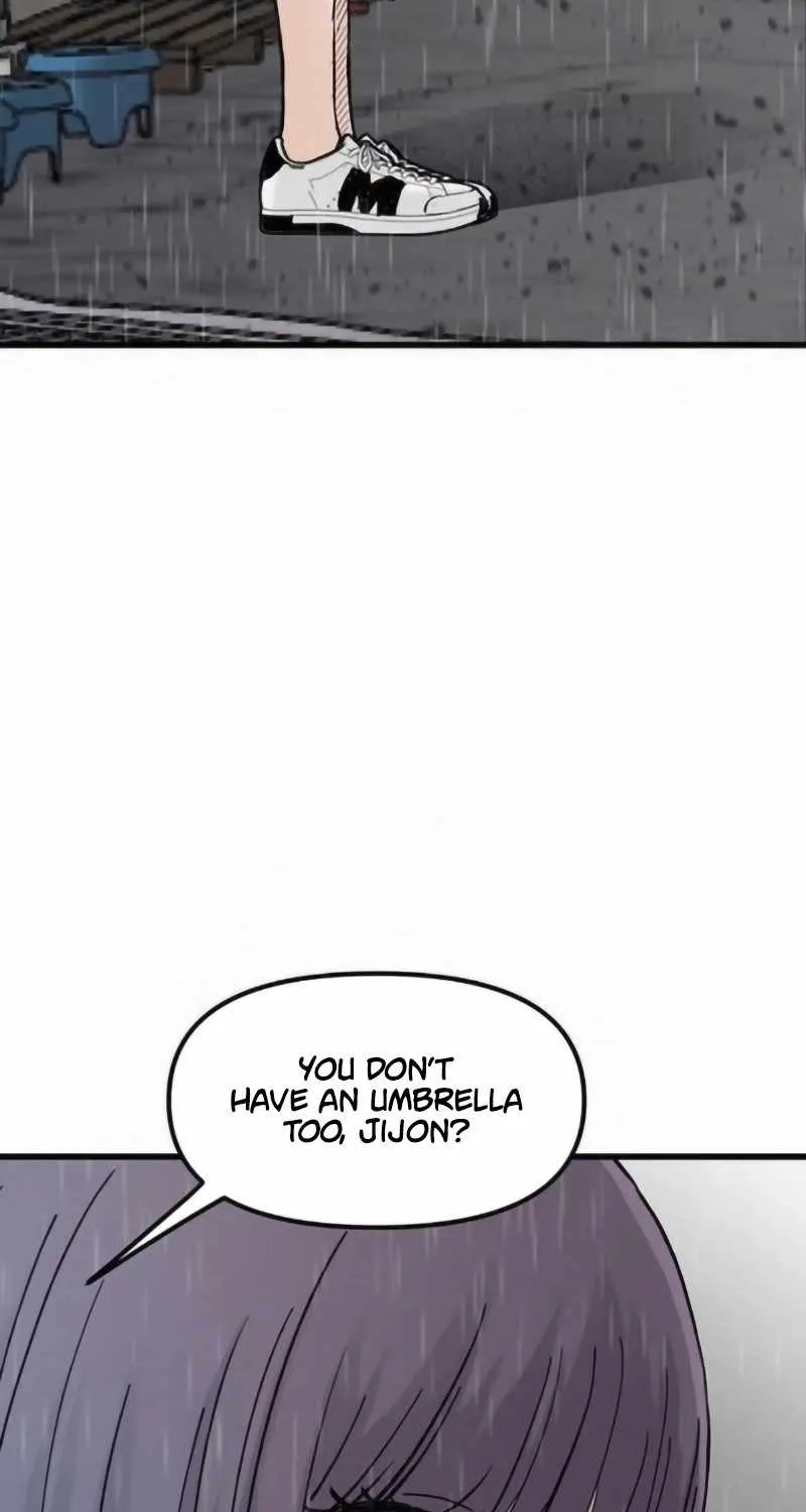 Chapter 12 — page 94