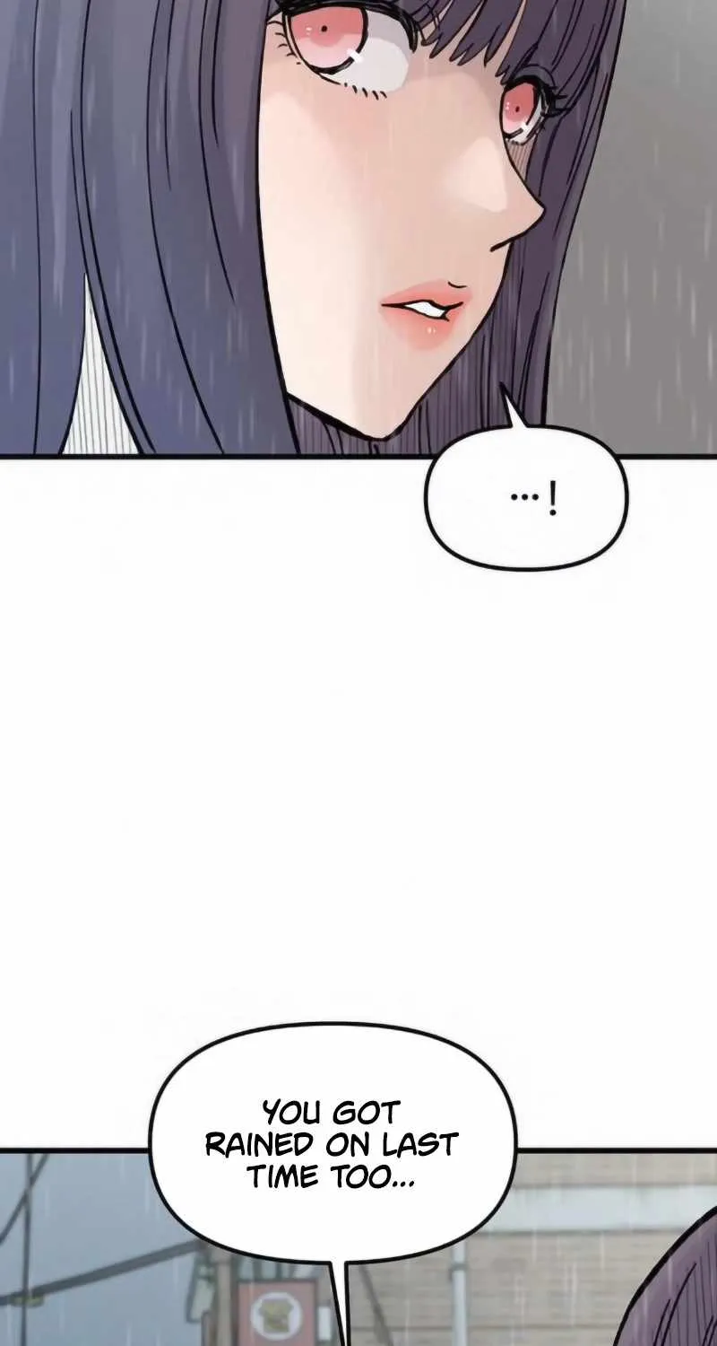Chapter 12 — page 95