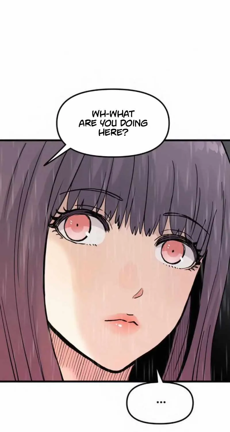 Chapter 12 — page 97