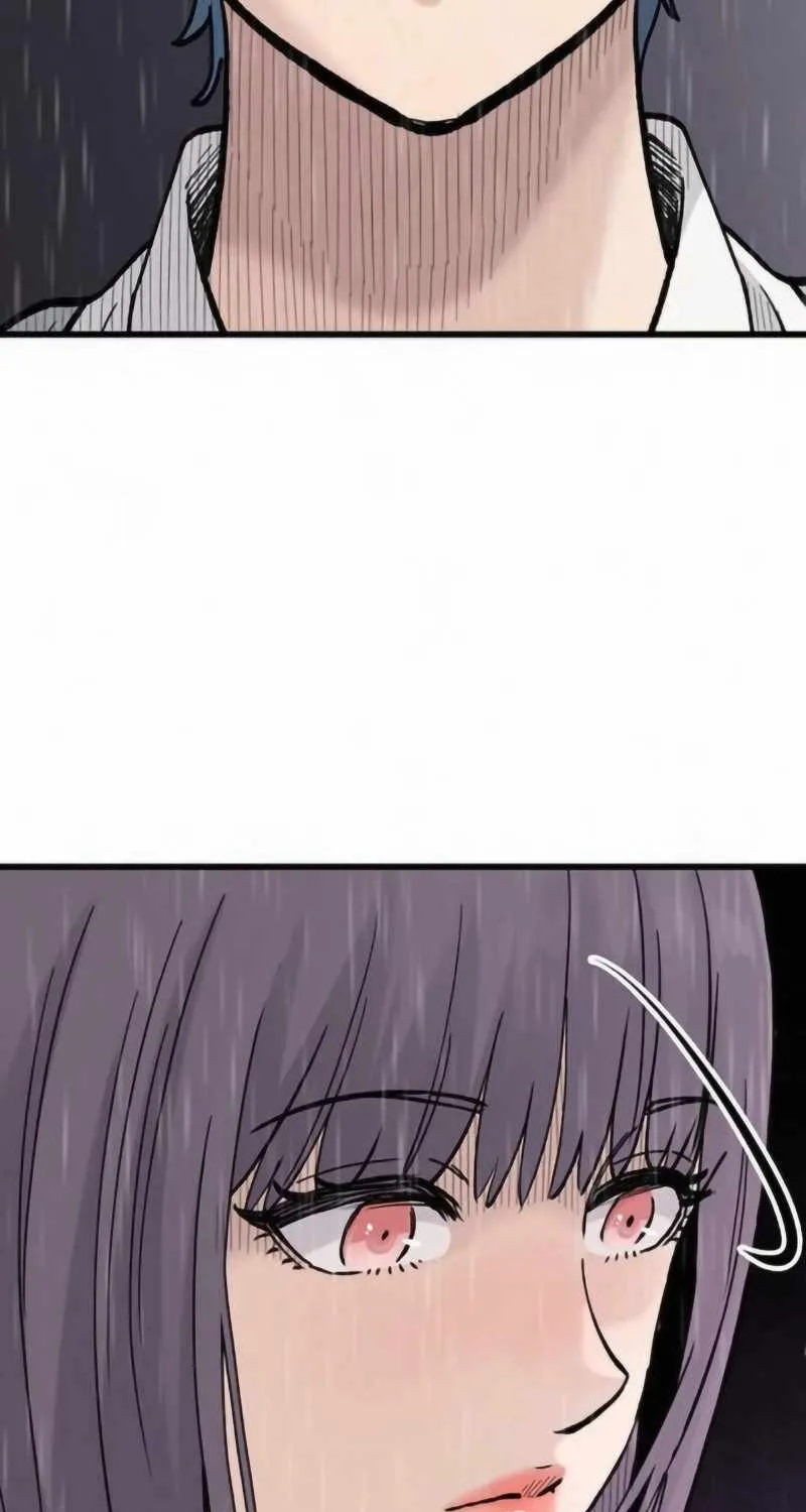 Chapter 12 — page 99