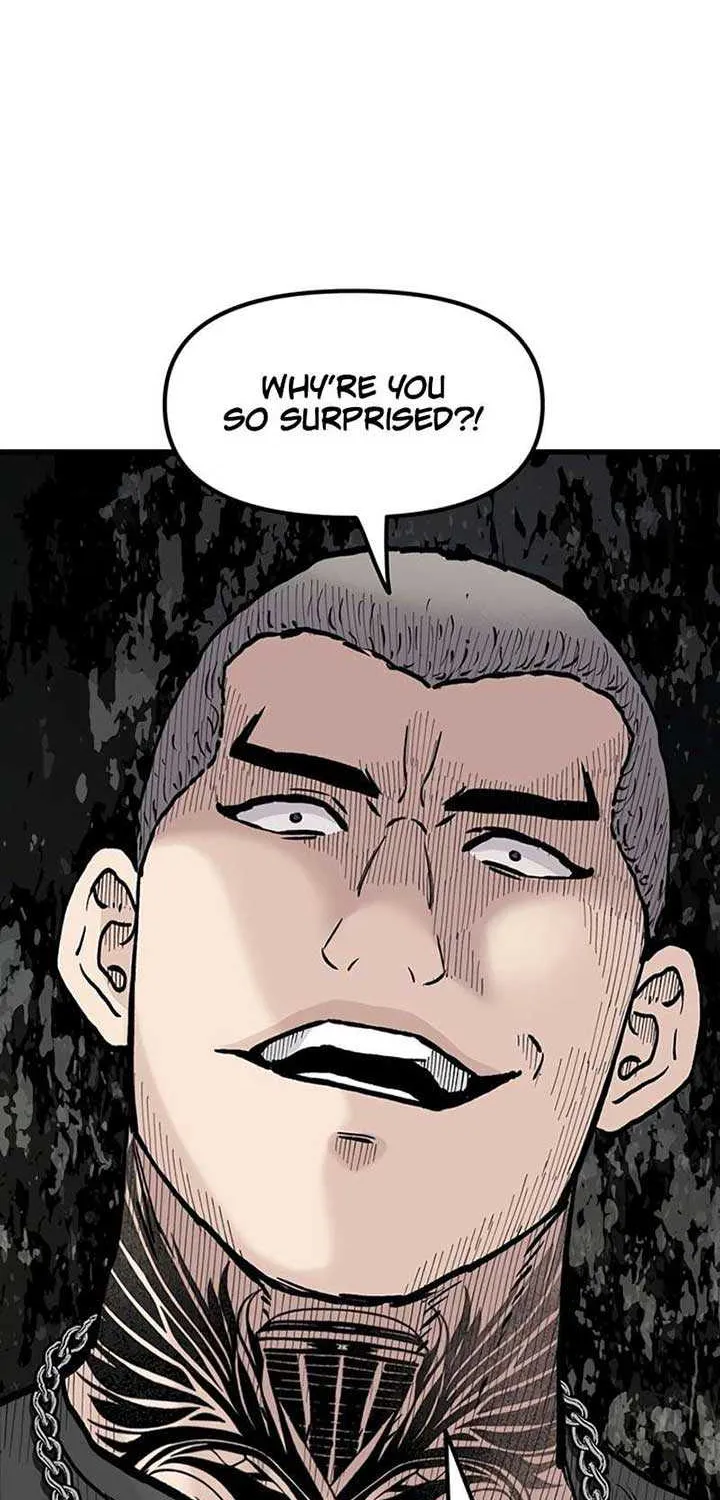 Chapter 23 — page 3