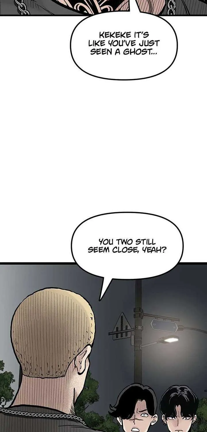 Chapter 23 — page 4