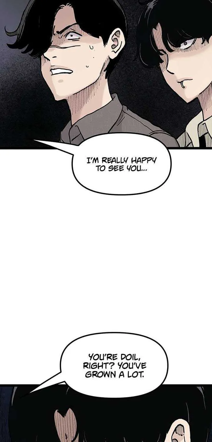 Chapter 23 — page 6