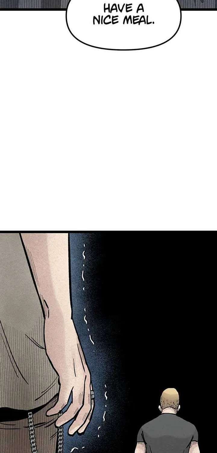 Chapter 23 — page 71