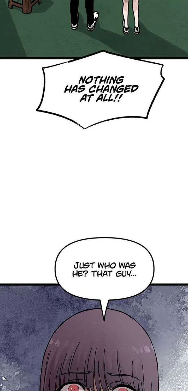 Chapter 23 — page 89
