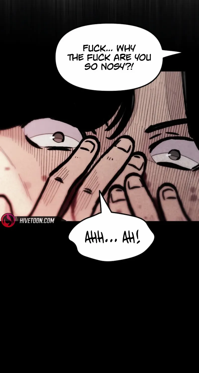 Chapter 24 — page 3