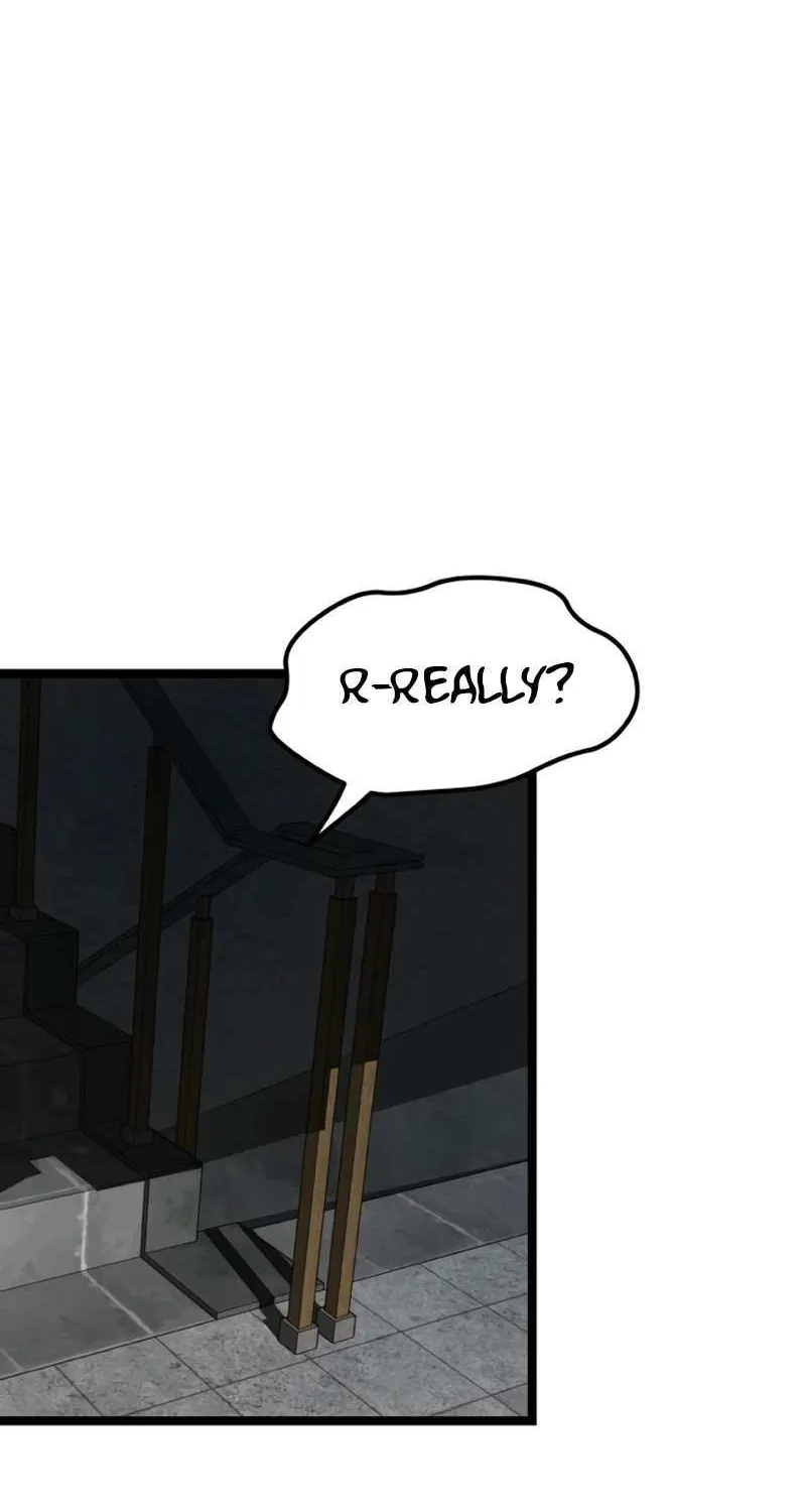 Chapter 26 — page 2