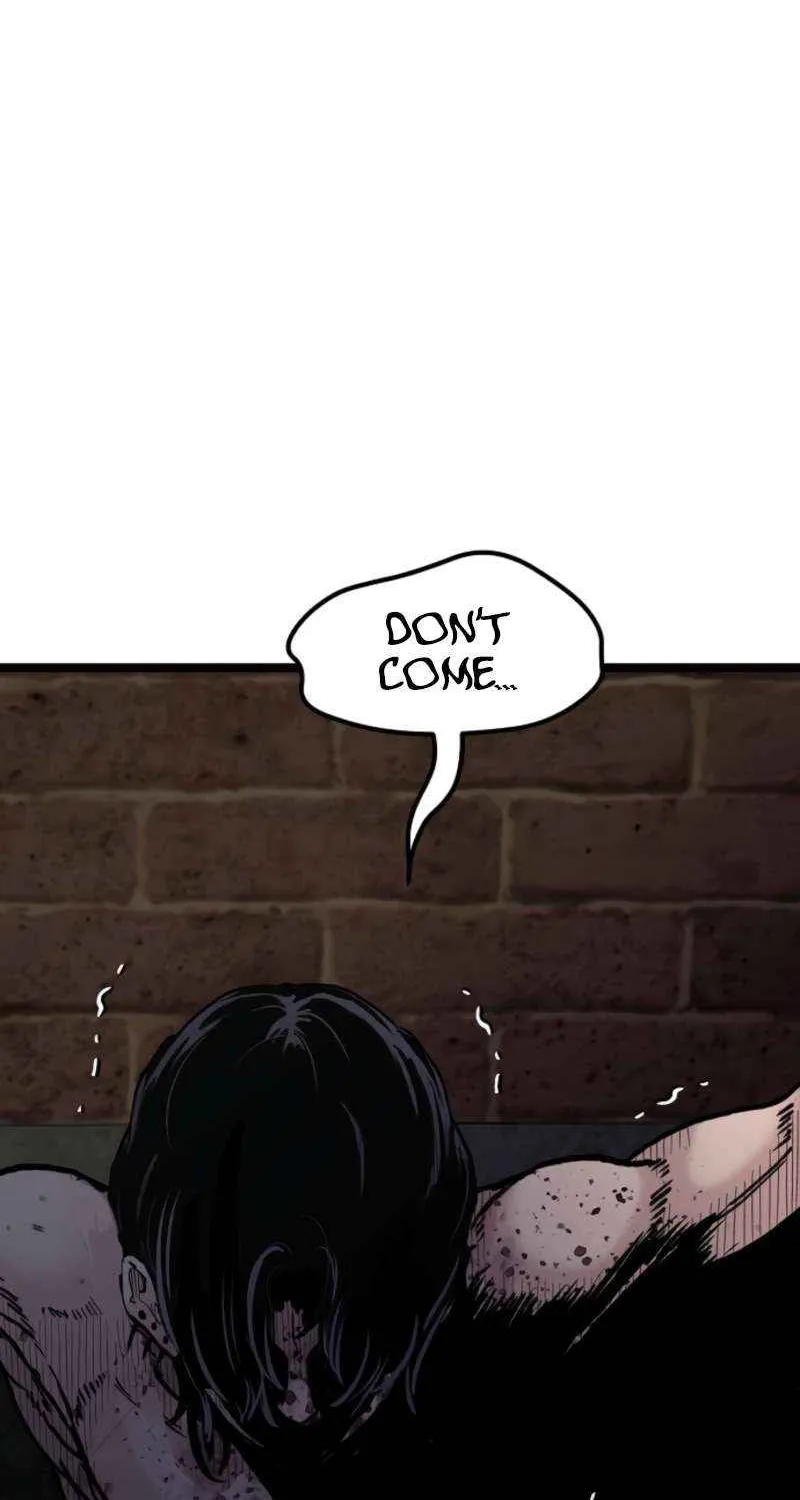 Chapter 28 — page 3