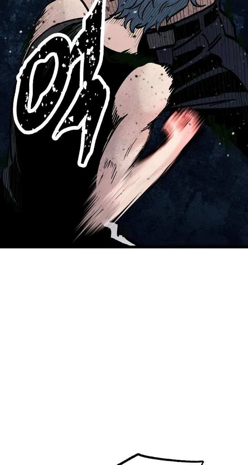 Chapter 30 — page 100