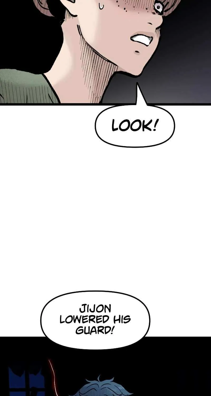 Chapter 30 — page 105