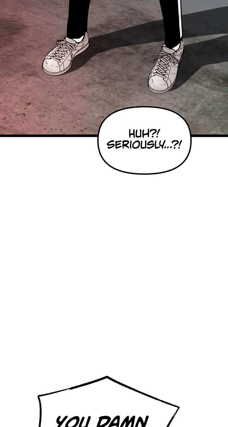 Chapter 30 — page 107