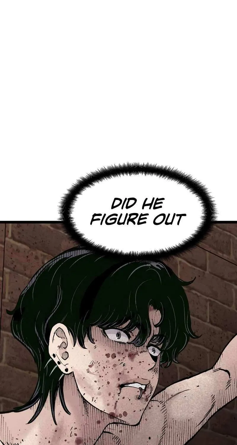 Chapter 30 — page 113