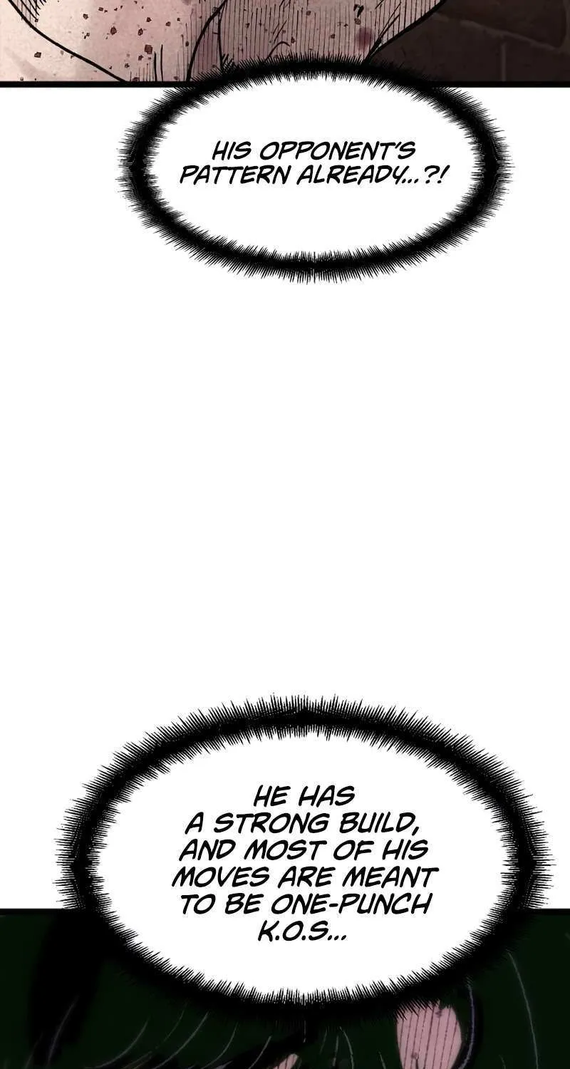Chapter 30 — page 114