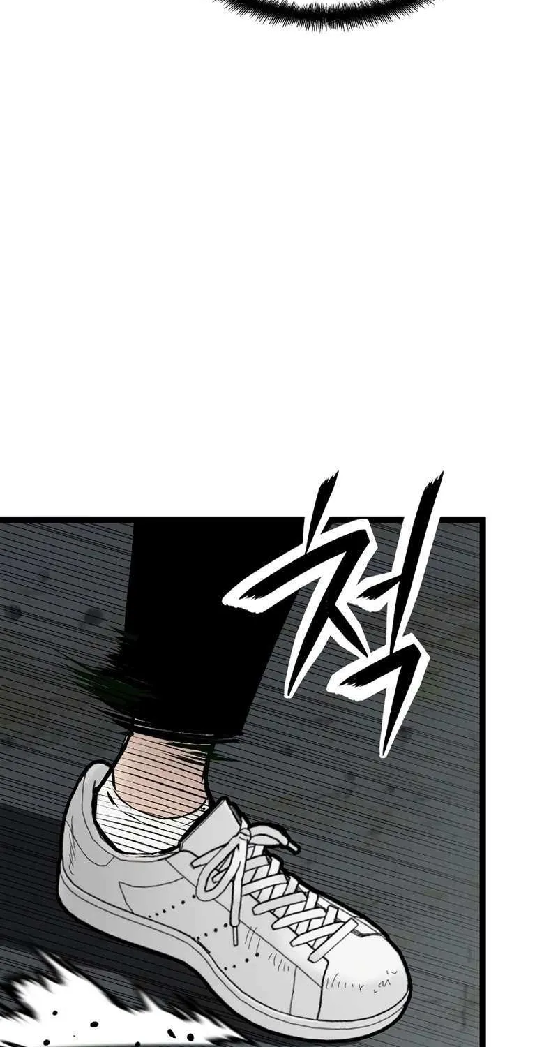 Chapter 30 — page 117