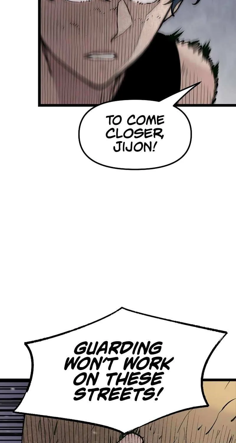 Chapter 30 — page 12