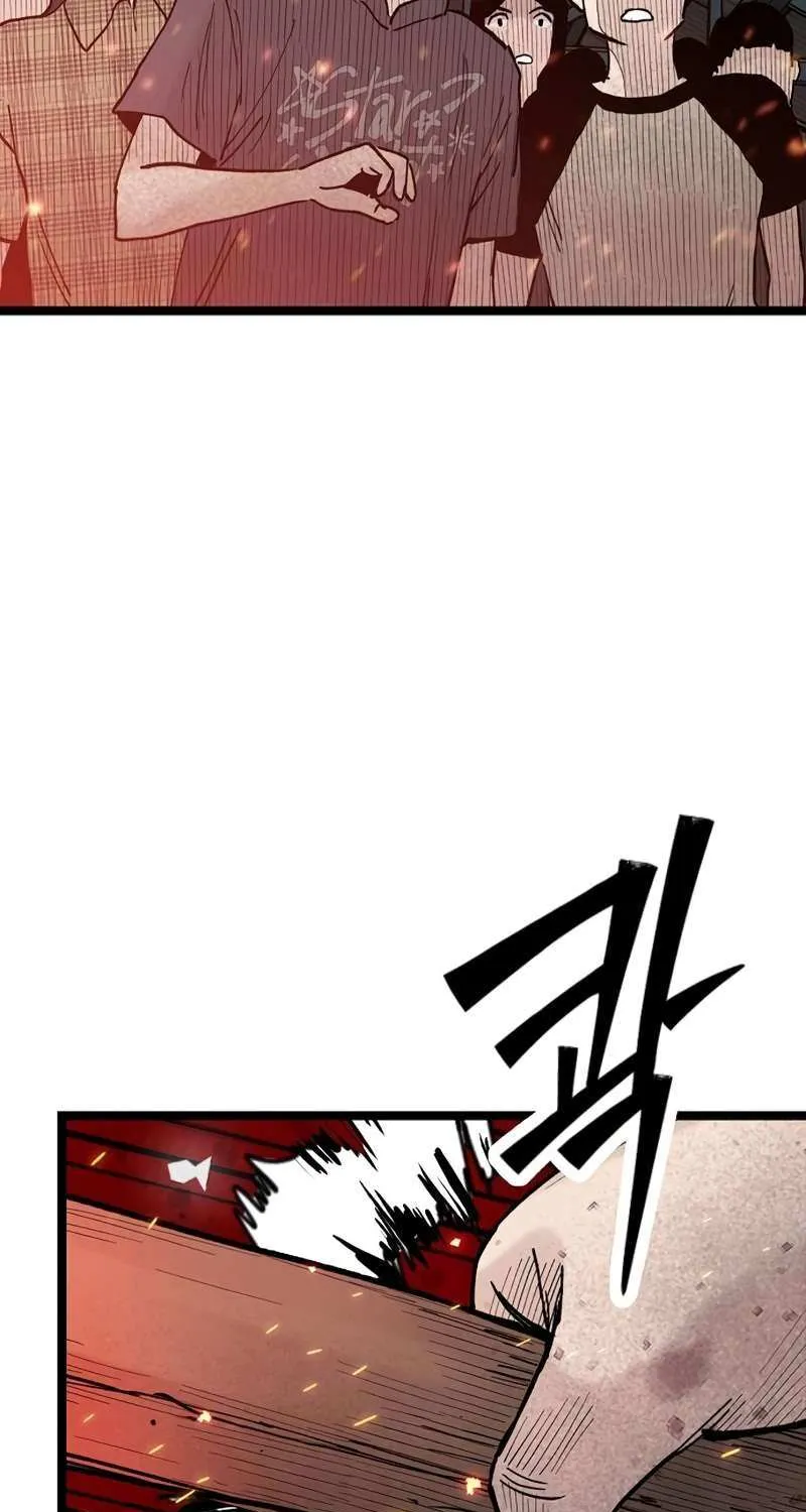 Chapter 30 — page 124