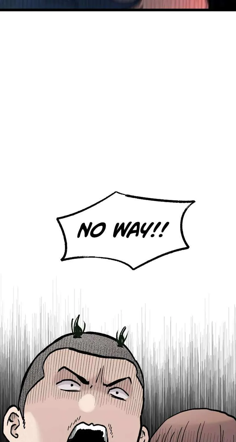 Chapter 30 — page 21