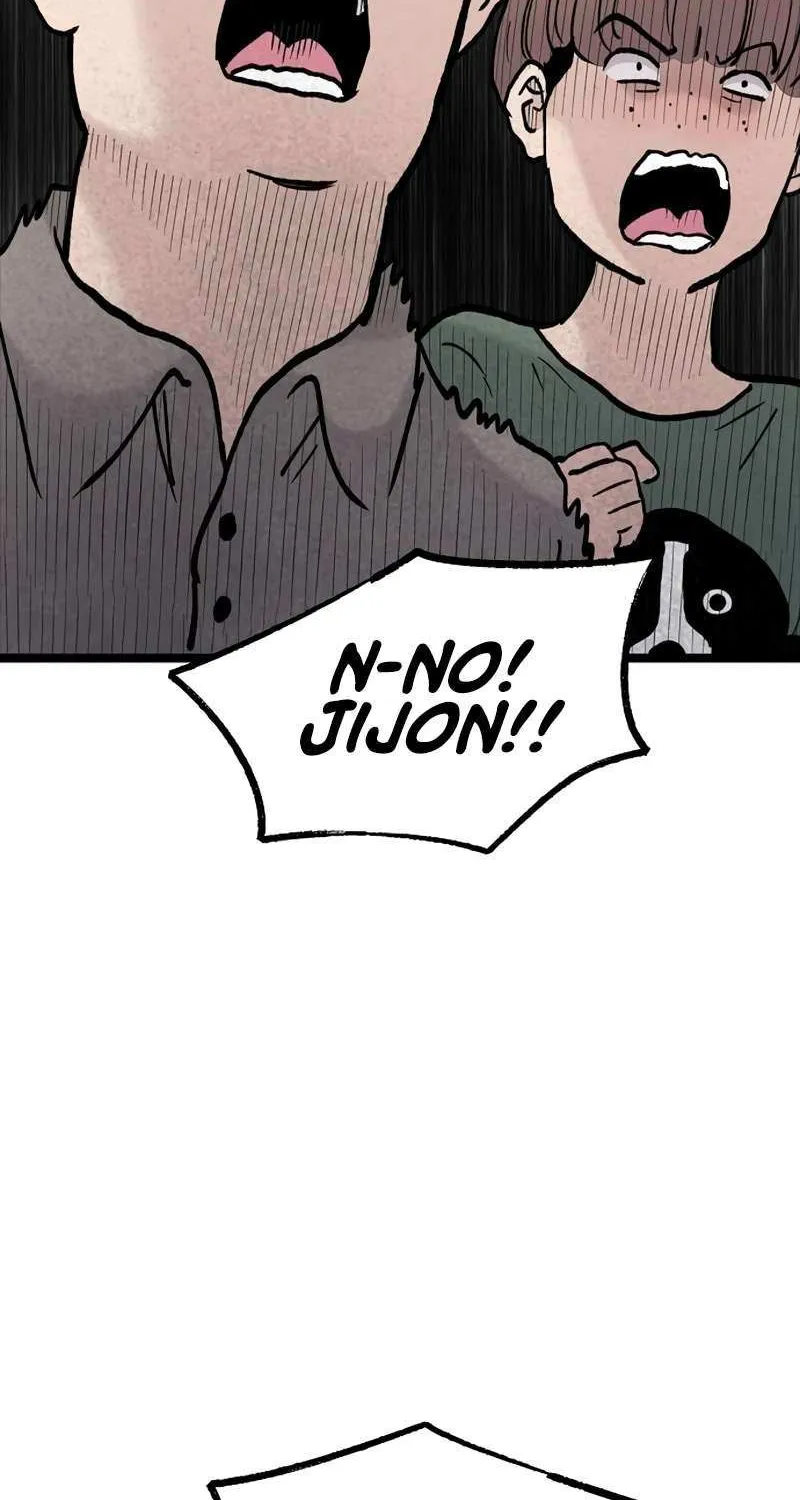 Chapter 30 — page 22