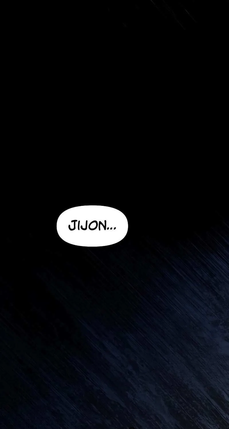 Chapter 30 — page 33