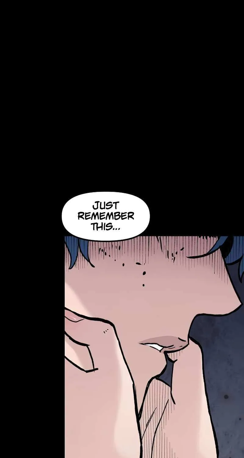 Chapter 30 — page 35