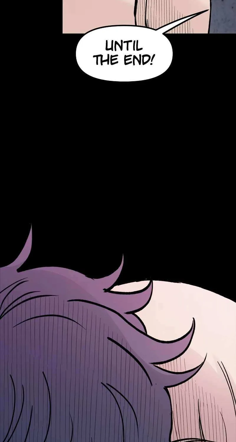 Chapter 30 — page 36