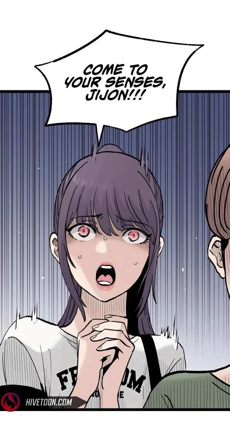 Chapter 30 — page 48