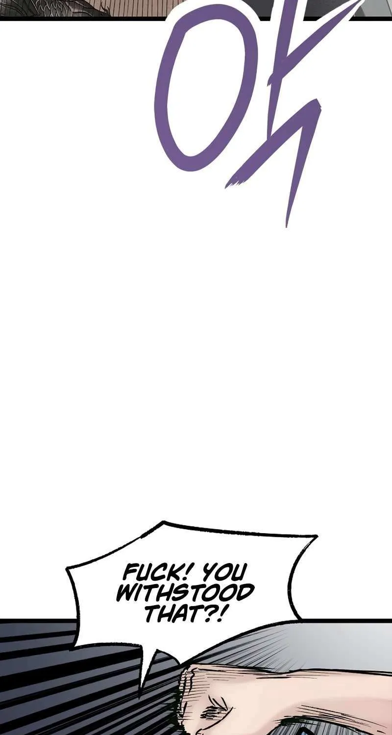 Chapter 30 — page 53