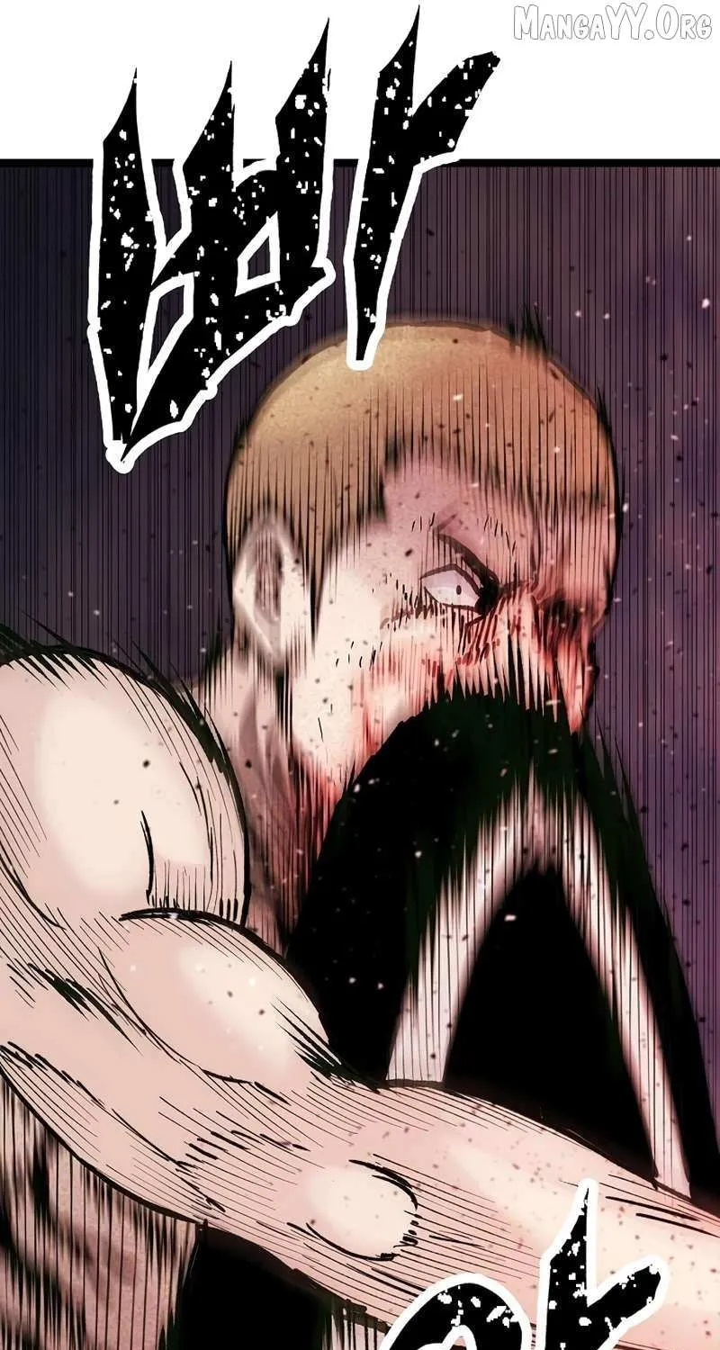 Chapter 30 — page 59