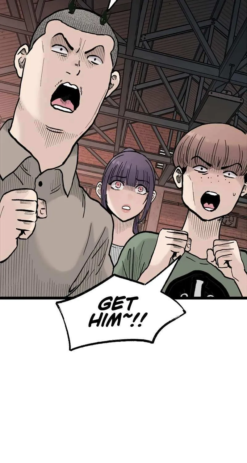Chapter 30 — page 6