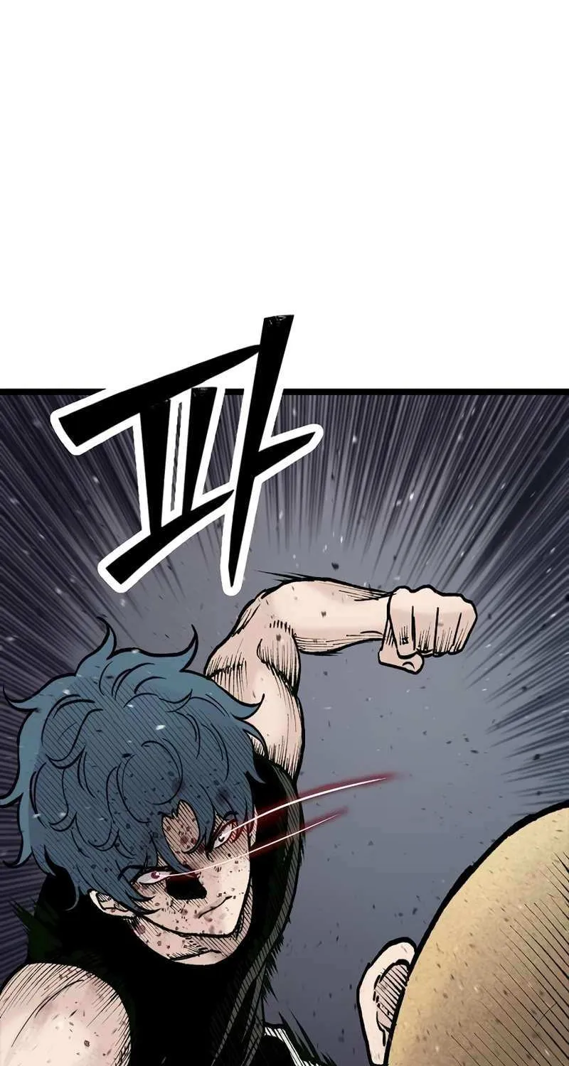 Chapter 30 — page 62