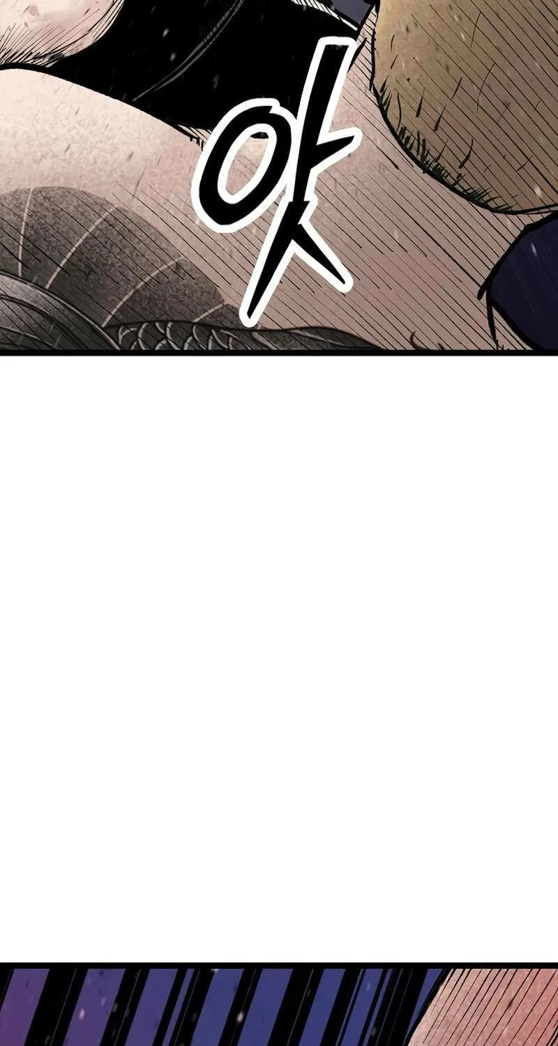 Chapter 30 — page 63