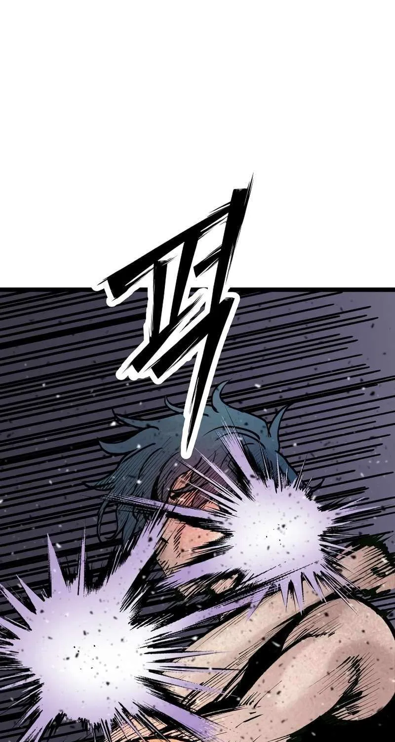 Chapter 30 — page 65