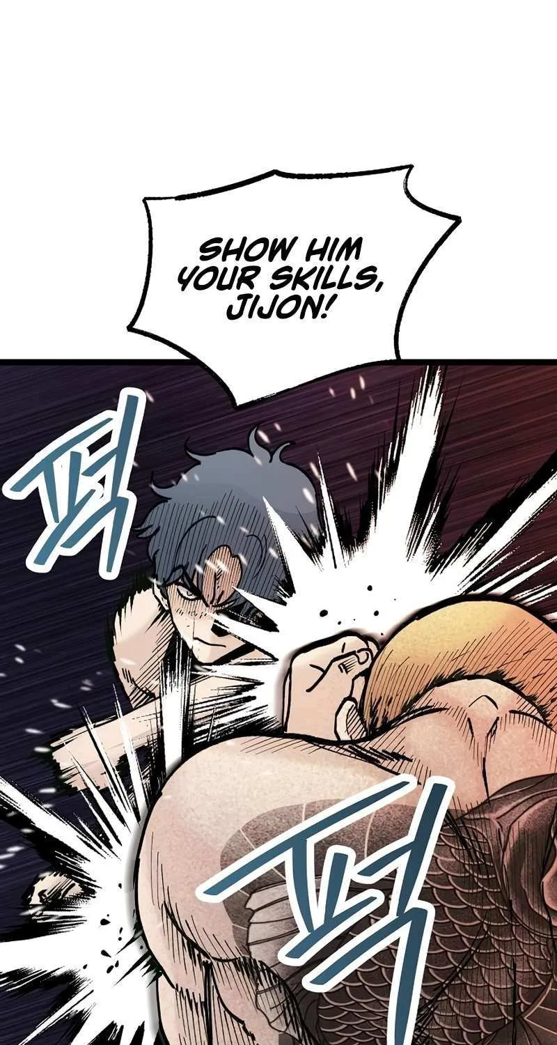 Chapter 30 — page 7