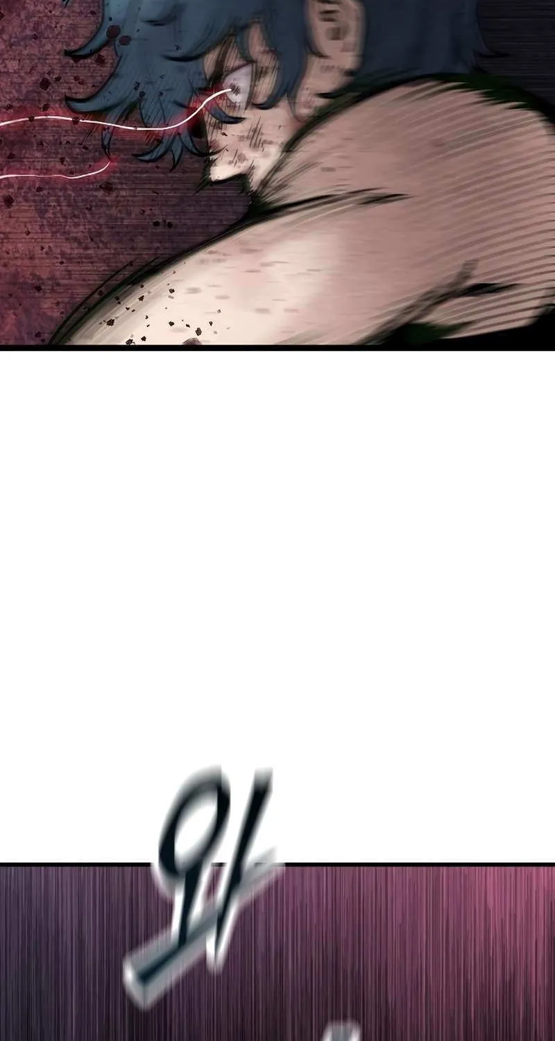 Chapter 30 — page 70
